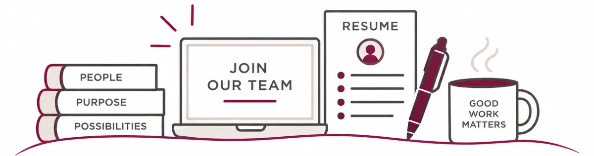 Join Alora Law