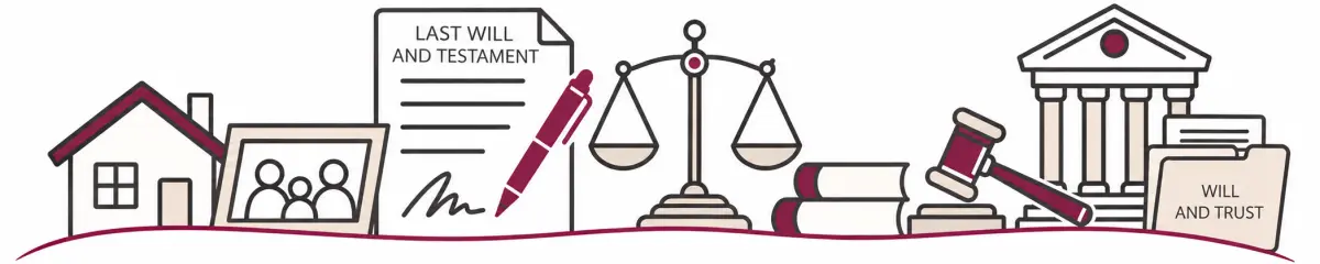 Estate Planning