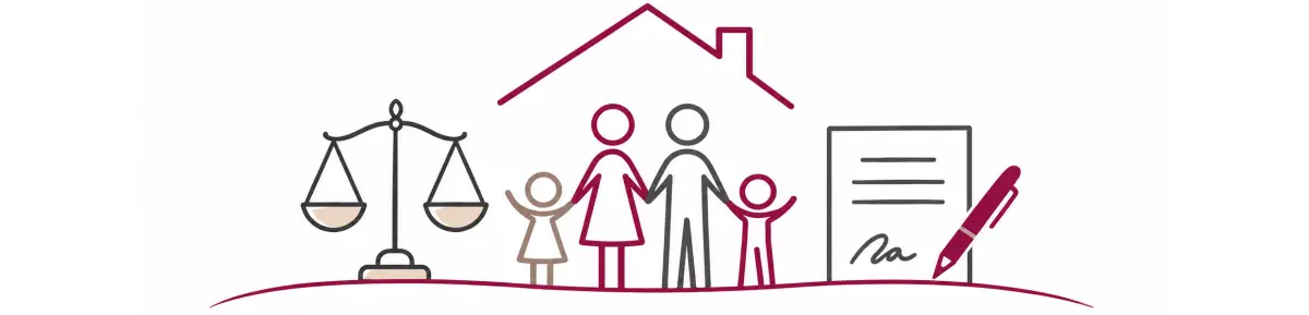 Family Law