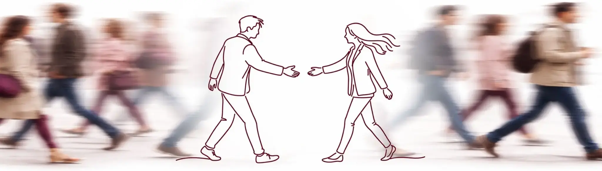 Handshake