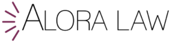 Alora Law